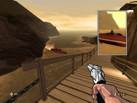 xiii gallery screenshots covers titles  ingame images