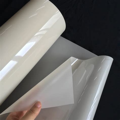 printable reflective vinyl 4