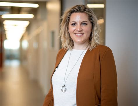 certificat executive finance pour  financiers neoma
