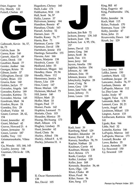 Katrina Johnson Jermaine Green