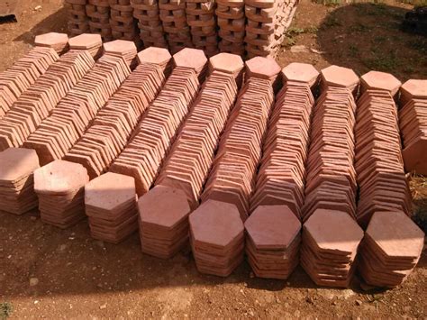 O Que é Terracota