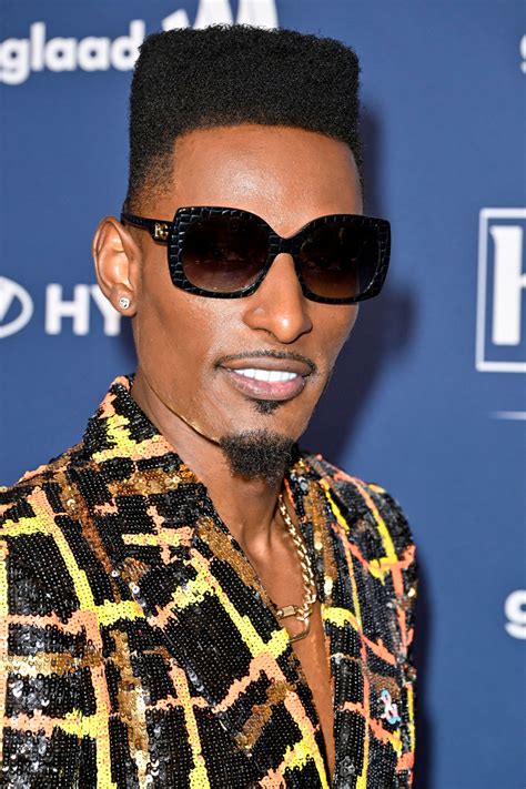 How the Ballroom Scene Came to Dallas - D Magazine