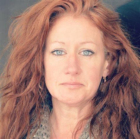 Dee's Beauty Boutique