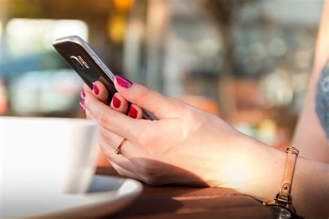 200+ Free Chatting & Message Images - Pixabay