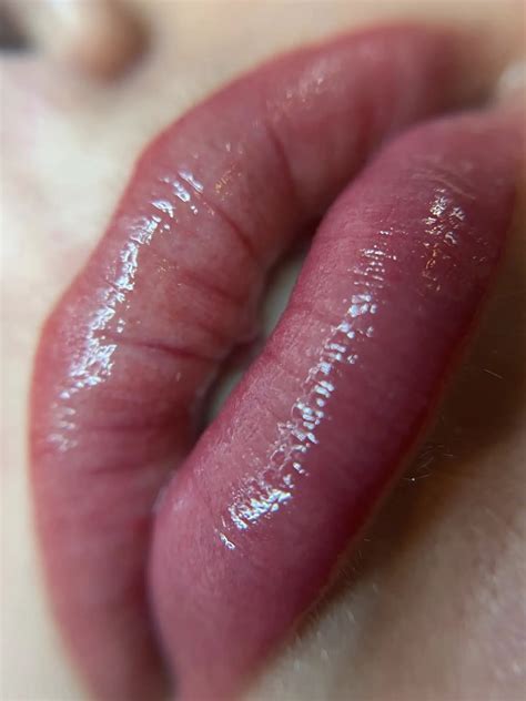 Career Opportunities After Cosmetic Tattoo Training