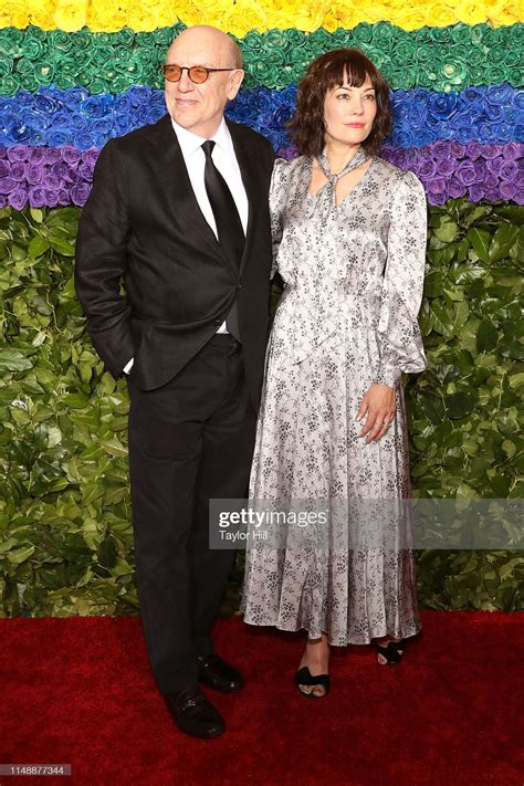 Natasha Gregson Wagner's feet