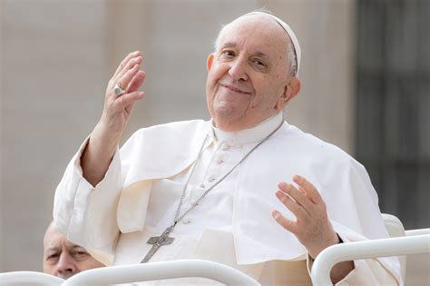 pope francis records  podcast   anniversary catholic news