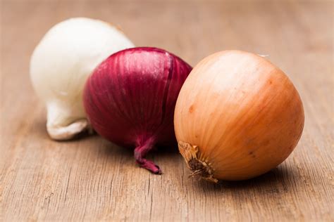 Best Onions for Making Your Own Homemade Onion Powder - Food Gardening ...
