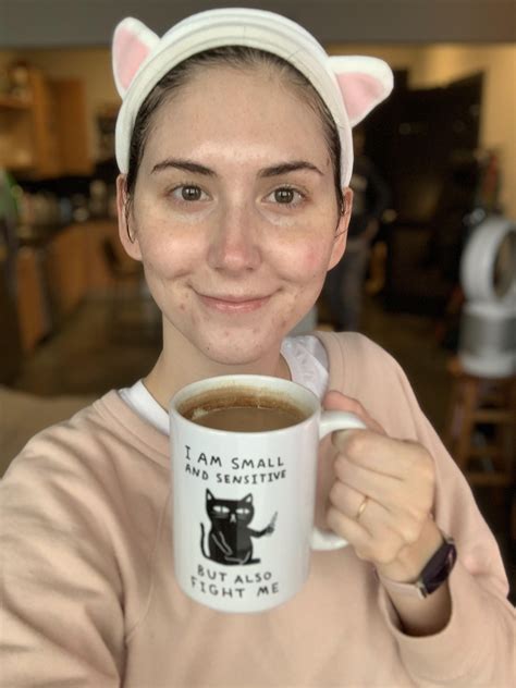 Update from a person that doesn't like colour : r/coloranalysis