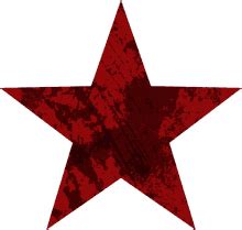 stellar pfp stellar profile pics