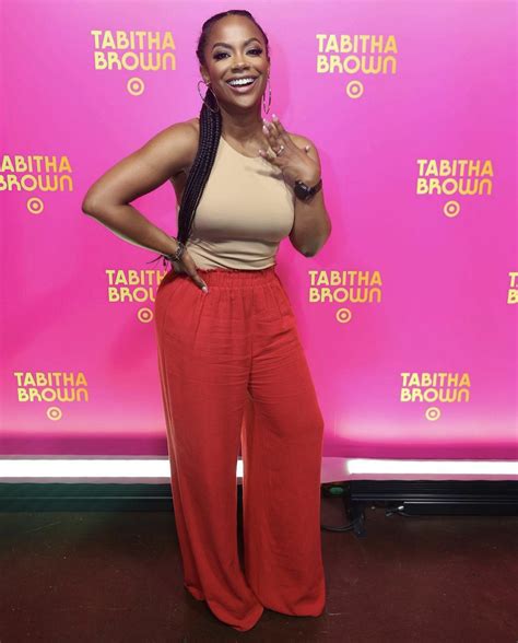 Kandi Burruss : KandiBurruss