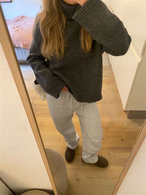 Pin af Angelina på Fashion | Outfit ideer, Inspirerende tøj, Tøj