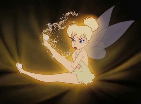 Best 93 * Tinkerbell * images on Pinterest | Other
