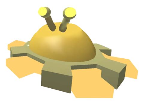 Discuss Everything About Bee Swarm Simulator Wiki | Fandom