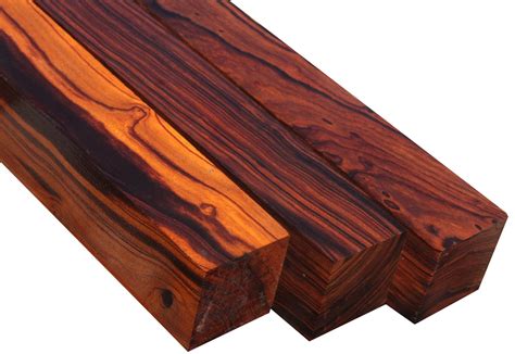 Desert Ironwood – Cook Woods