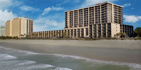 Compass Cove Resort - 2019 Hotels - MyrtleBeachHotels.com