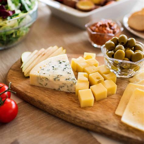 The Ultimate Guide to Keto & Dairy - No Guilt Bakes