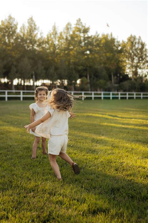 Ftv Girls Photos, Download The BEST Free Ftv Girls Stock Photos & HD Images