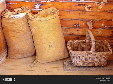 3R Studios Flour Sack Planter | ubicaciondepersonas.cdmx.gob.mx