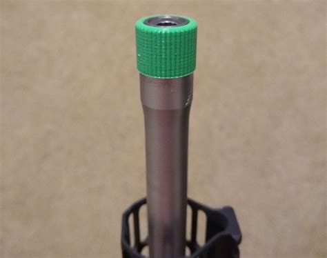 thread protector standard     od  gtscotty