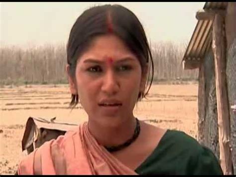 kagar ki aag youtube