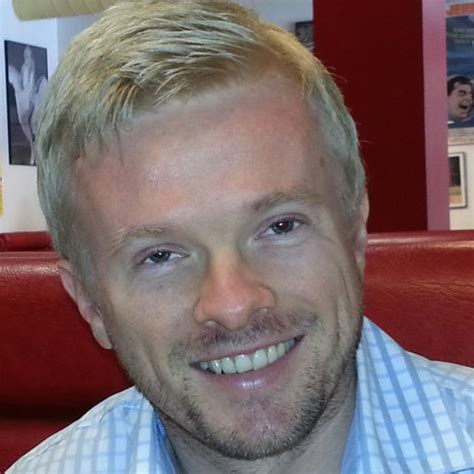 Toni SIMIC | Developer | Crompton Greaves, Mumbai | CG | Drives and ...