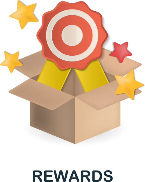 Personalized rewards will soon launch on healthybenefitspluscom 21