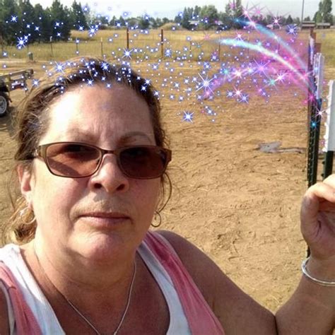 Clo... - On The Hook Fish and Chips Food Truck - Western Idaho | Facebook