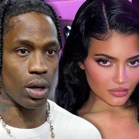 Travis Cover's Instagram, Twitter & Facebook on IDCrawl