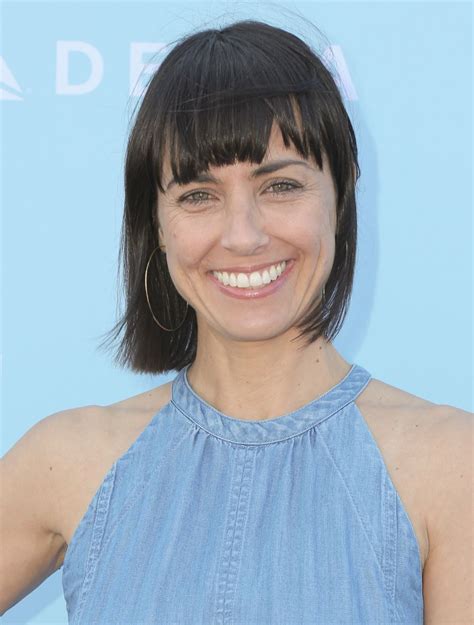 Constance Zimmer Nudes Best Videos And Pictures January 2026 Profile | TSOT Dormitory