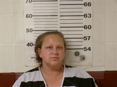 casey county jail mugshots busted newspaper 3