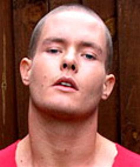 Ashley Ryder: Películas, biografía y listas en MUBI