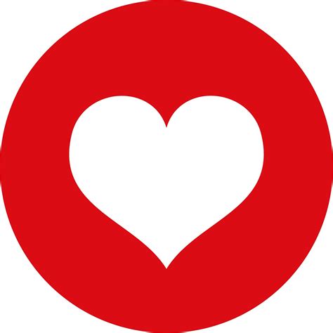 Travelers are venting their frustration about EMA departures today 11