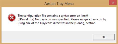 php - How to repair wamp server without re-installing? - Stack Overflow