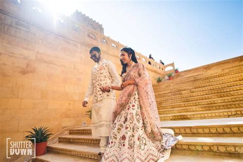 Looking for the Best Resort in Gujarat? We've Got 10!