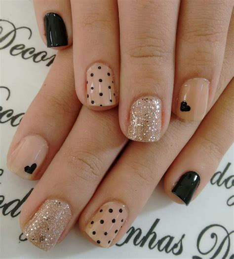 modelos de uas sencillas cortas gif jetsebol