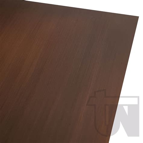 Antique Copper – T Nevill – Bespoke Metal Fabrication
