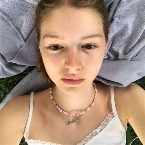 Celebrity Meltdown: The Izzy Green Leak's Shocking Aftermath - mnaz1tt