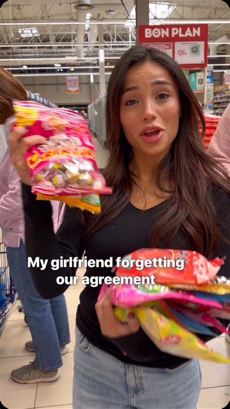 Lilou & Giovanni (@lilougiova) • Instagram photos and videos