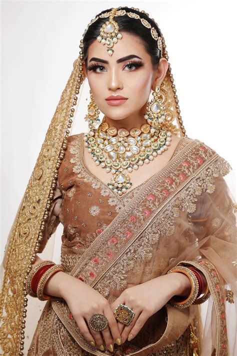 bride bridal beauty  photo  pixabay