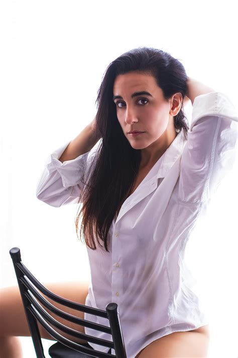 5.987+ Fotos y Imágenes de Kate beckinsale nude underworld Gratis