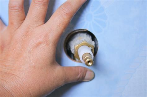 Shocking Gallery Of How To Cut A Hole In Porcelain Tile Photos | Gatlexa