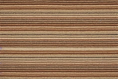 Rough grunge texture 27002387 Stock Photo at Vecteezy
