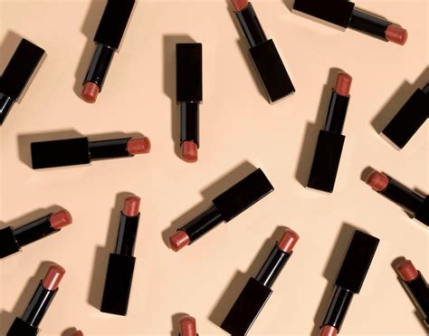 How To Match Black Brown Extensions To Your Natural Undertones - Ruka Hair