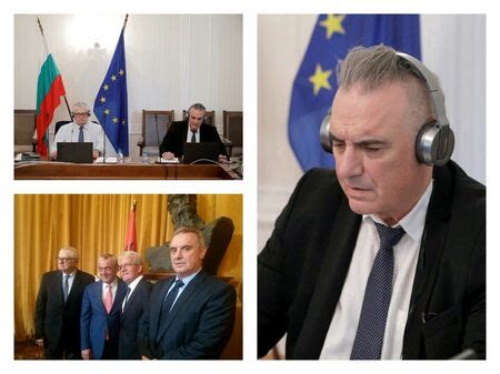 Петър Кънев за Вальо Касабов: В чужбина бяхме екип, отиде си добър приятел