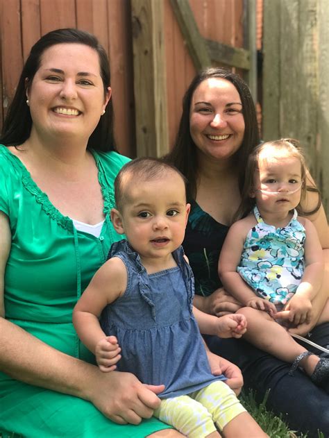 HEART FAMILIES – Advice, Stories, and Support for the Heart Family