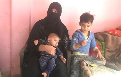lets change aqsas life  cholecystectomy