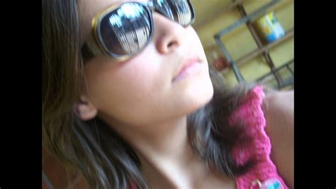 Biia - YouTube