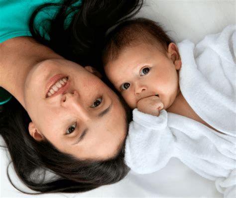 Baby Gear Essentials: What You Can Live Without! | NYC Tech Mommy