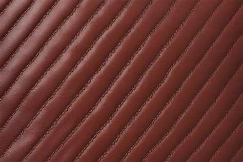synthetic leather  definitive guide  real leather